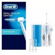 Oral-B 欧乐-B WaterJet MD16 冲牙器（4支喷头）
