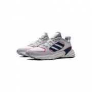 adidas 阿迪达斯 EE9895 女士运动鞋