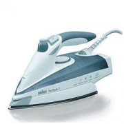BRAUN 博朗 TS775TP 蒸汽电熨斗