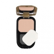 天猫 25日0点、前1小时：MAXFACTOR 蜜丝佛陀 透滑粉饼 10g 67.5元包税包邮