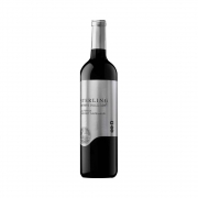 88VIP：Sterling 思令酒庄 赤霞珠红葡萄酒 750ml 132.05元包邮（多重优惠）