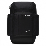 NIKE 耐克 LeBron BA5563 双肩背包 270.1元包邮（双重优惠）