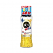 11日0点：P&G 宝洁 joy超浓缩洗洁精 190ml 12元包邮（前15分钟）