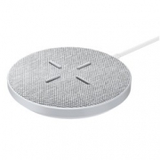 HUAWEI 华为 CP61 超级快充 无线充电器 27W 149元包邮（需用券）