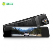 27日0点： 360 M310 行车记录仪 + 32G卡