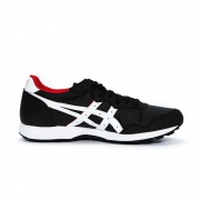Onitsuka Tiger 鬼塚虎 RECLAIMAN 1183A505 男款休闲运动鞋 177.5元（需用券）