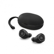 B&O PLAY BeoPlay E8 蓝牙无线耳机