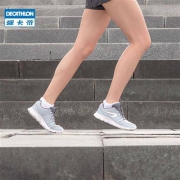 DECATHLON 迪卡侬 运动鞋 男女 减震跑步鞋