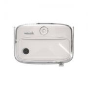 waterpik 洁碧 WF-04CD 便携台式冲牙器