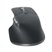 Logitech 罗技 MX Master 3 无线蓝牙鼠标