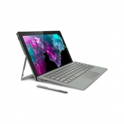Jumper 中柏EZpad Go 平板电脑二合一windows系统 11.6英寸2019新款超薄学生办公手
