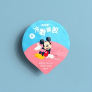 【居家必备】儿童医用正品退热贴