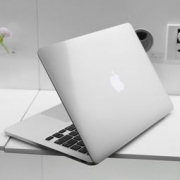 或于近期发布：16 英寸 MacBook Pro 外形曝光