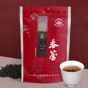 林恩 春蕾散装红茶 60g *2件 27.35元包邮（需用券）