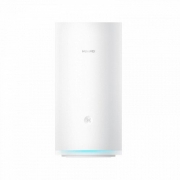 新品发售： HUAWEI 华为 A2 路由器