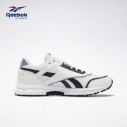 锐步（Reebok） RUN FINISH 男/女款休闲运动鞋