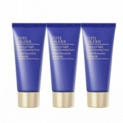ESTEE LAUDER 雅诗兰黛 肌透修护洁面乳30ml