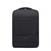 11日0点、双11预告：Samsonite 新秀丽 BU1001男士双肩包 239元（前30分钟）