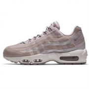 25日0点： NIKE 耐克 Air Max 95 PRM 女子运动鞋