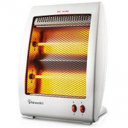 Shinee 赛亿 QH-1000A 取暖器