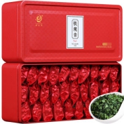 雅鑫苑 铁观音茶叶 浓香型 250g
