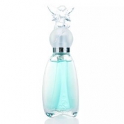 88VIP： ANNA SUI 安娜苏 许愿精灵 女士淡香水 30ml *2件