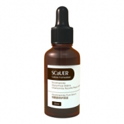 【熙雅】烟酰胺修护精华液30ml