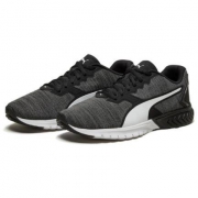 PUMA彪马官方 女子跑步鞋 IGNITE Dual NM 191482