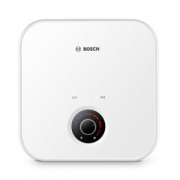 有券的上、历史低价： BOSCH 博世 TR 3000 T 10-2MH 10升 小厨 1500W