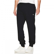 Champion 冠军牌 男士运动休闲裤 OAO70 2色