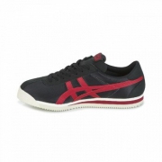 Onitsuka Tiger 鬼冢虎 D747N-9026 运动休闲鞋
