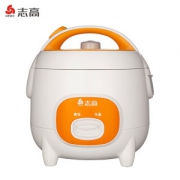 志高 小萌厨 迷你电饭煲 1.6L