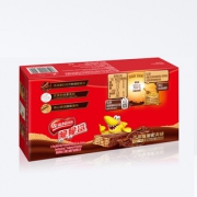 拍2件 雀巢脆脆鲨威化饼 券后￥40.6