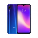 红米 Note 7 Pro 智能手机6GB+128GB