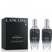 100mlx2瓶 Lancome兰蔻 小黑瓶嫩肌活肤肌底液