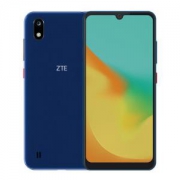 18点开始：ZTE中兴BladeA7全网通智能手机2GB+32GB