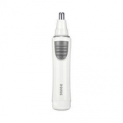 Povos 奔腾 PR210 电动鼻毛修剪器 送电池
