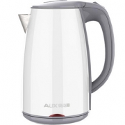 奥克斯（AUX） HX-A1710S 电热烧水壶