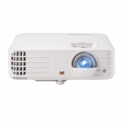 双12预售：ViewSonic 优派 PX727HD 投影仪 3849元包邮
