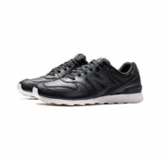 【自营】NB/New Balance女鞋 休闲鞋 996系列经典舒适复古跑步 运动鞋WR996SRB