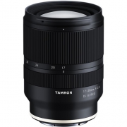 TAMRON 腾龙 A046 17-28mm F/2.8 Di III RXD 全画幅 变焦镜头 索尼E卡口 6538元包邮（需用券）