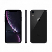 双11预售：Apple 苹果 iPhone XR 智能手机 64GB/128GB