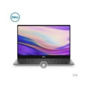 DELL 戴尔 XPS15-7590 15.6英寸笔记本电脑(i7-9750H、16G、1TB、GTX1650、雷电3)