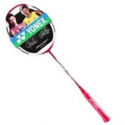 YONEX 尤尼克斯 ARC-11 羽毛球拍