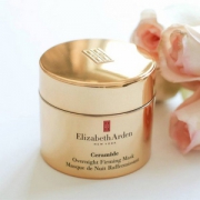 Elizabeth Arden 伊丽莎白雅顿 时空弹力夜间修复睡眠面膜 50ml