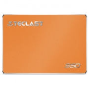 Teclast 台电 S500极速 SATA3 固态硬盘 120GB