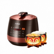SUPOR 苏泊尔 SY-50YC8101Q 电压力锅