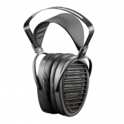 HiFiMAN 头领科技 Arya录音师版 头戴式耳机 8599元包邮（需用券）