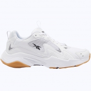 Reebok 锐步 TURBO IMPULSE JAD87 男女老爹鞋跑步鞋 *2件 392.3元包邮（双重优惠，合196.15元/件）