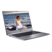 Acer 宏碁 蜂鸟 Swift3 14英寸笔记本电脑